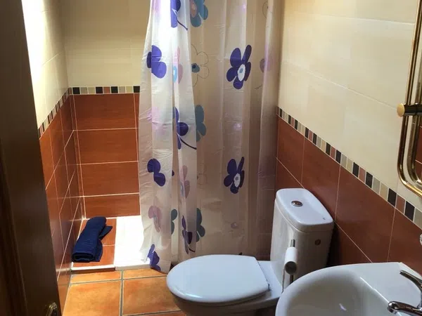 Dúplex en Carretera Ávila Casavieja, 46 - Foto 26
