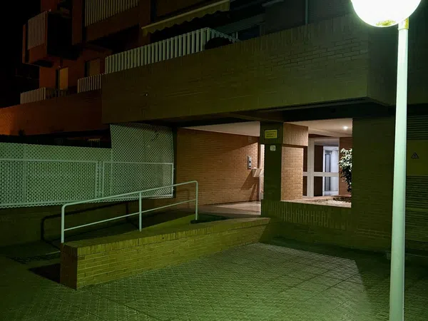 Dúplex en Avenida Mare Nostrum, 3, La Patacona, La Patacona - Foto 14