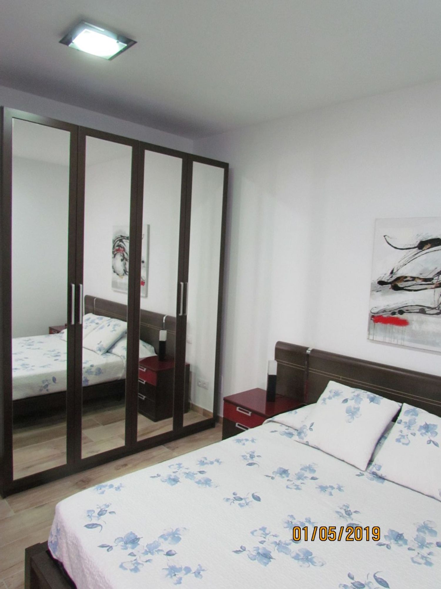 Piso en Calle maxorata, 10, Vecindario centro-San Pedro Mártir, Vecindario centro-San Pedro Mártir - Foto 11