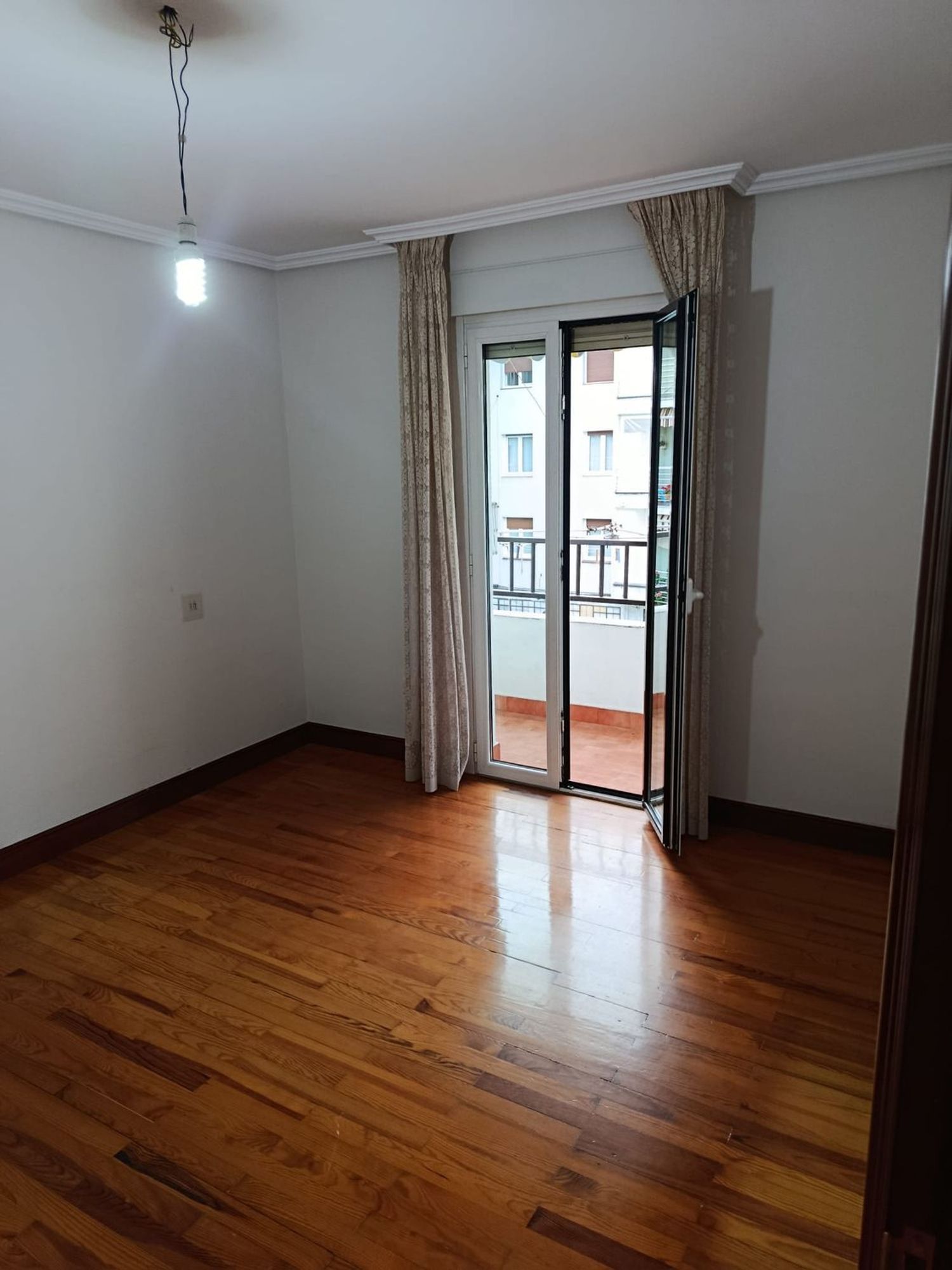 Piso en Paseo Ibaiondo, 3 - Foto 6