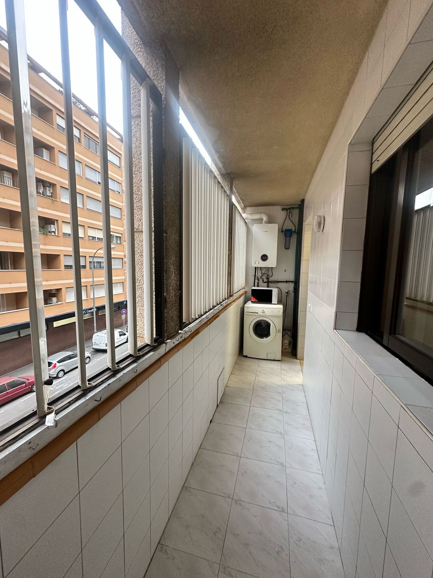Alquiler de piso en Calle Josep Darder, 3 - Foto 3
