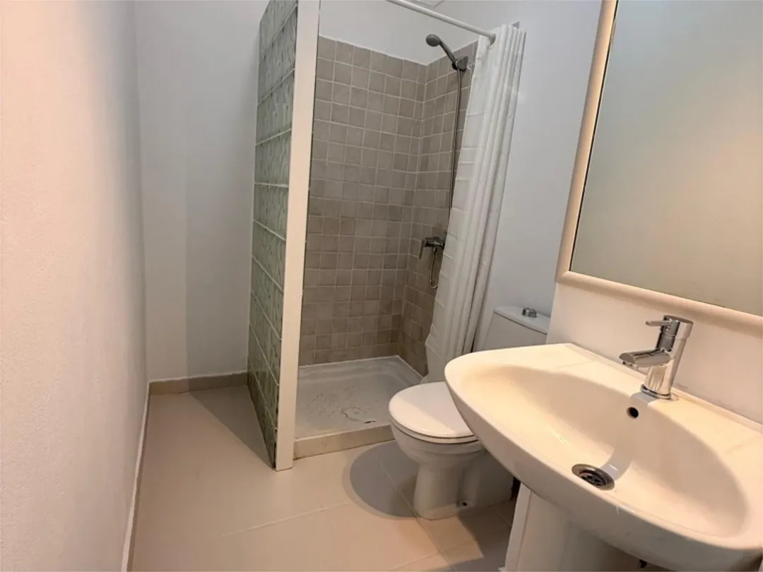 Apartamento en  Calle España 6 - Foto 9