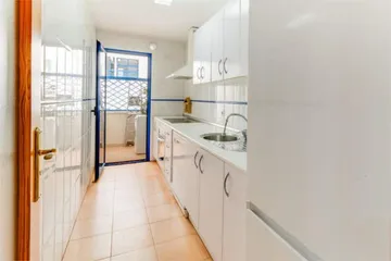 Piso en Puerta del mar - Foto 9
