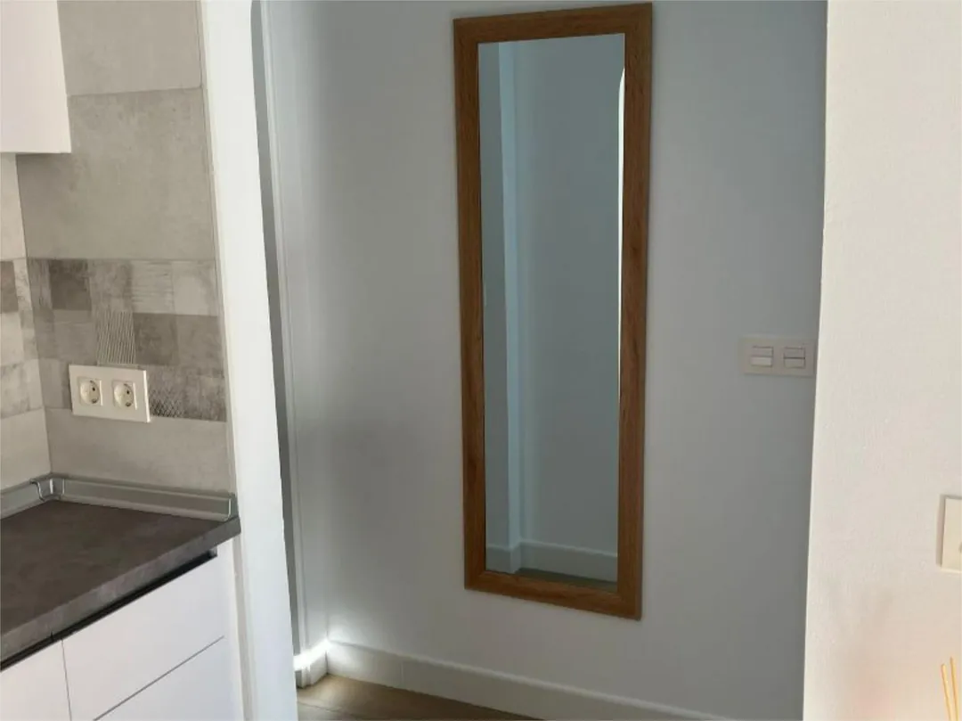 Piso en  Calle Emilio Orejón 30 - Foto 14