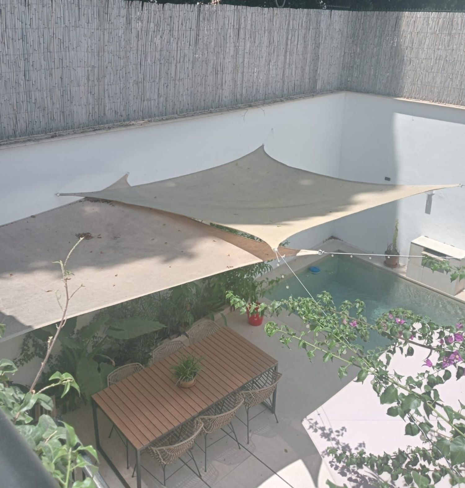 Casa de pueblo en Centro, 1 - Foto 27