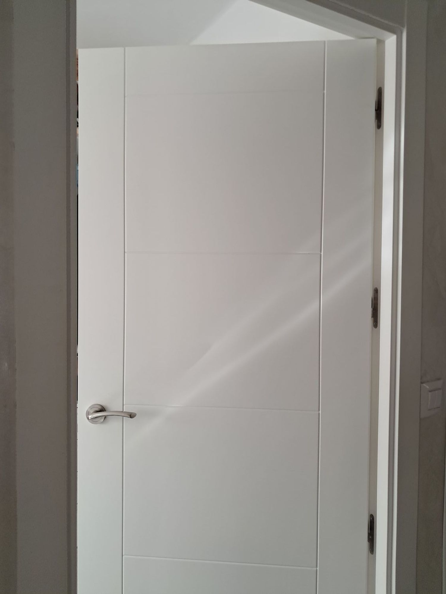 Piso en Centro, 10 - Foto 11