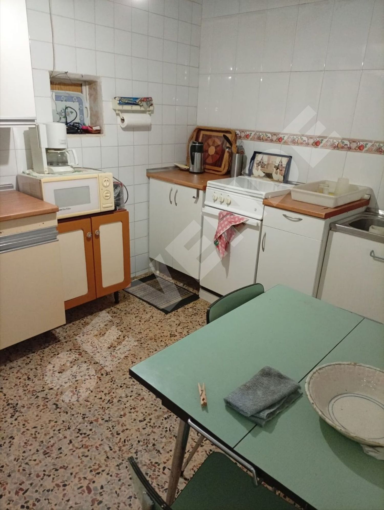 Casa de pueblo en Calle Trascastillo, 56 - Foto 9