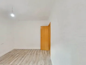 Piso en L'Hospitalet de Llobregat - Foto 12