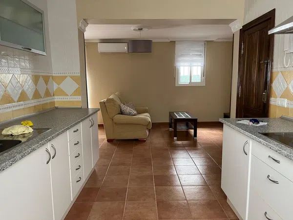 Piso en El Tinte, El Tinte - Foto 2