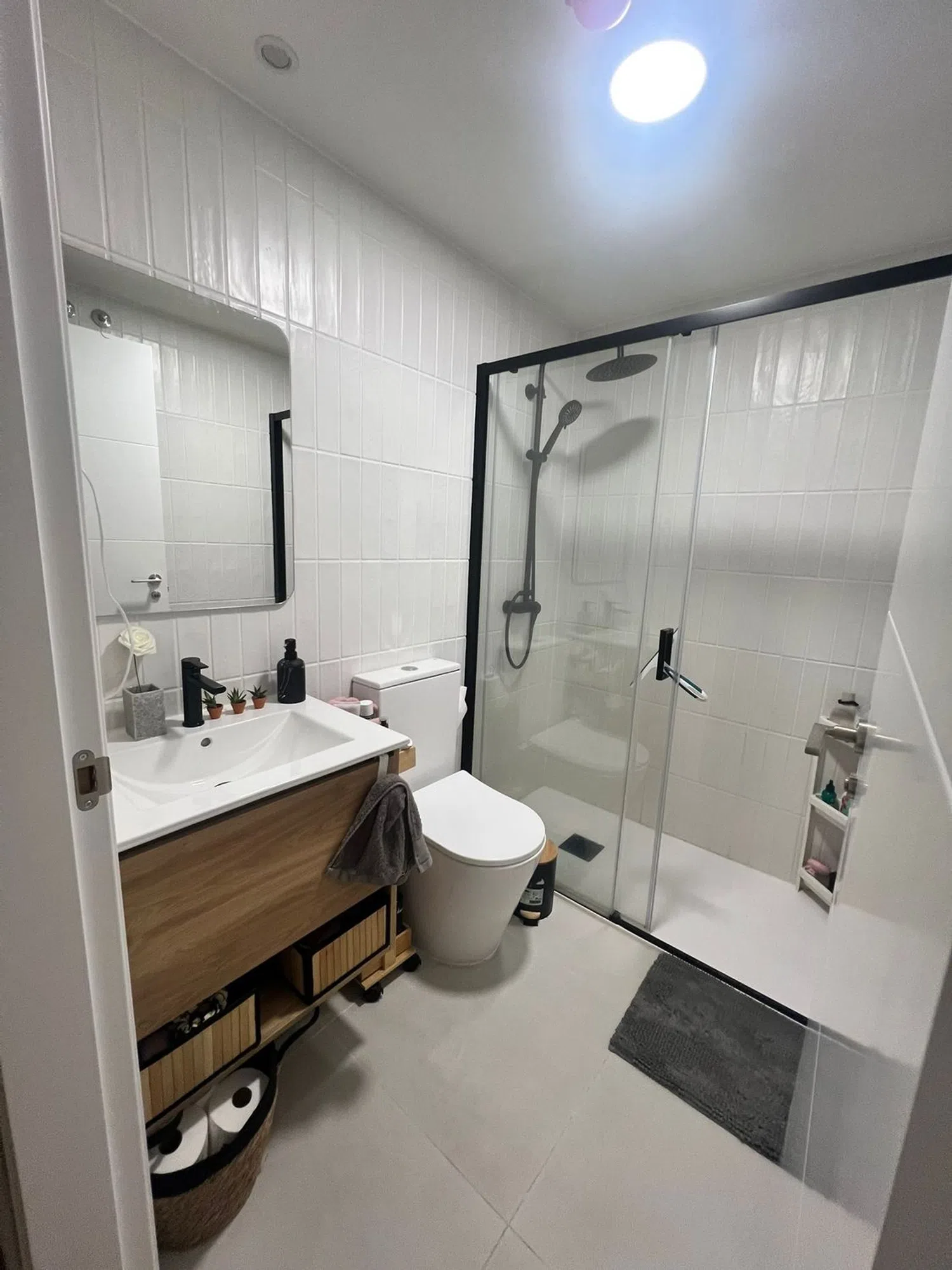 Estudio en Fuerteventura, 7 - Foto 16