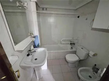 Piso en levante - Foto 5