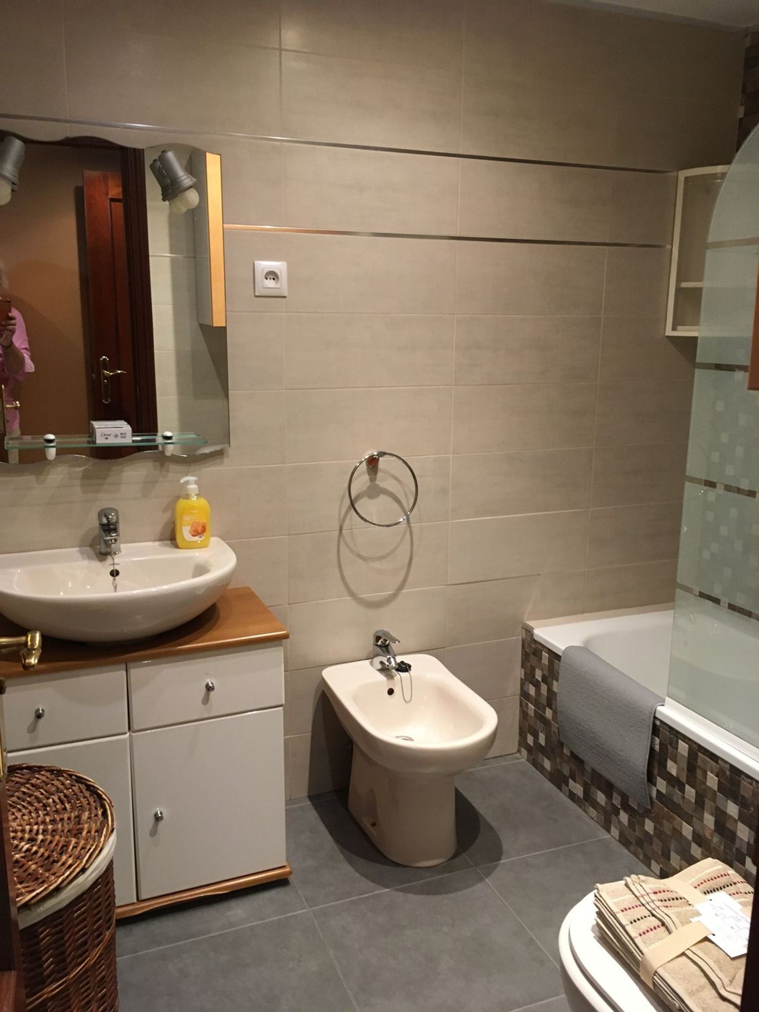 Ático en avenida del Editor Ángel Caffarena, 21 - Foto 16