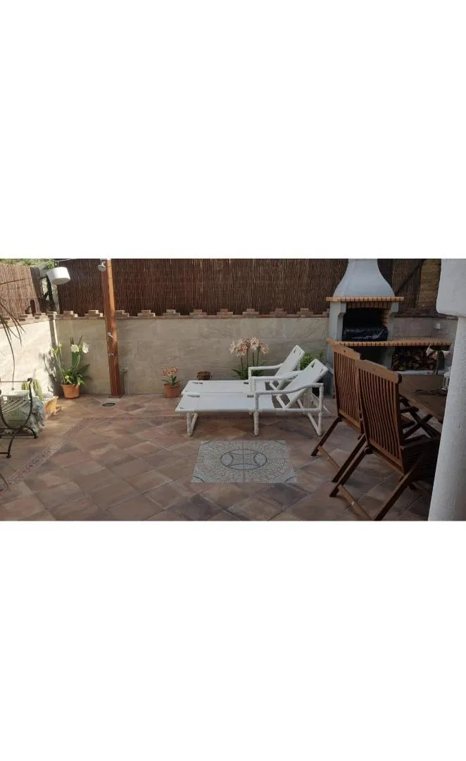 Casa adosada en  La Cepa 4 - Foto 4