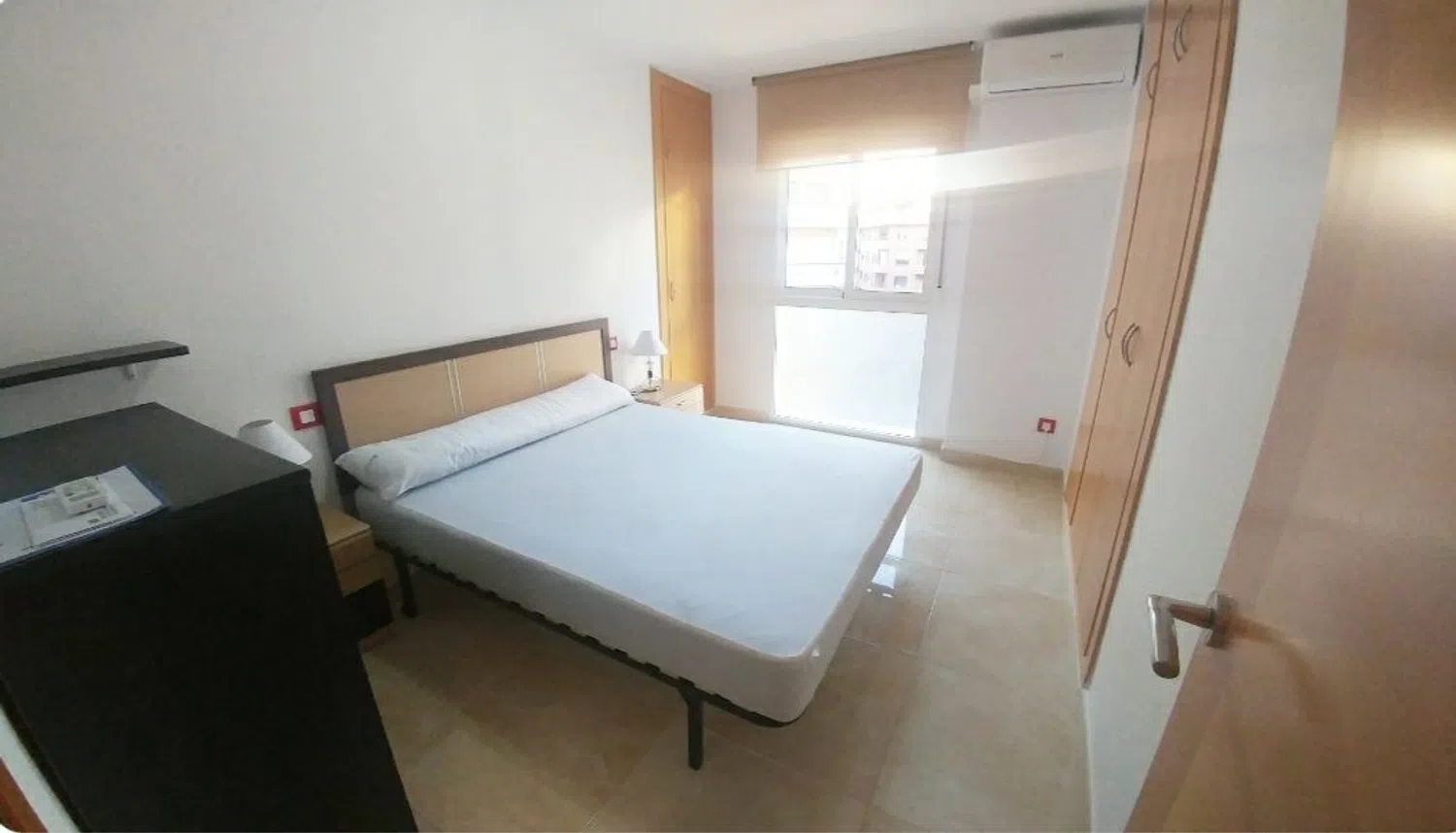 Piso en avenida maisonnave, 33 - Foto 8