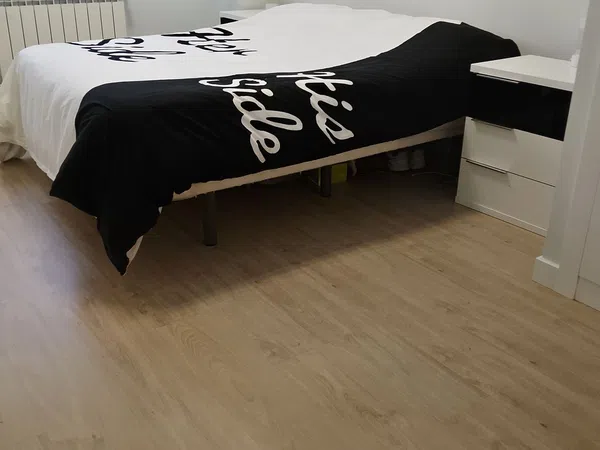 Piso en Calle José Isbert, 6, Rivas Centro - Foto 6