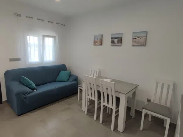 Casa o chalet independiente en Urbanització Bassetes, 2, Oliva Nova, Oliva Nova - Foto 10