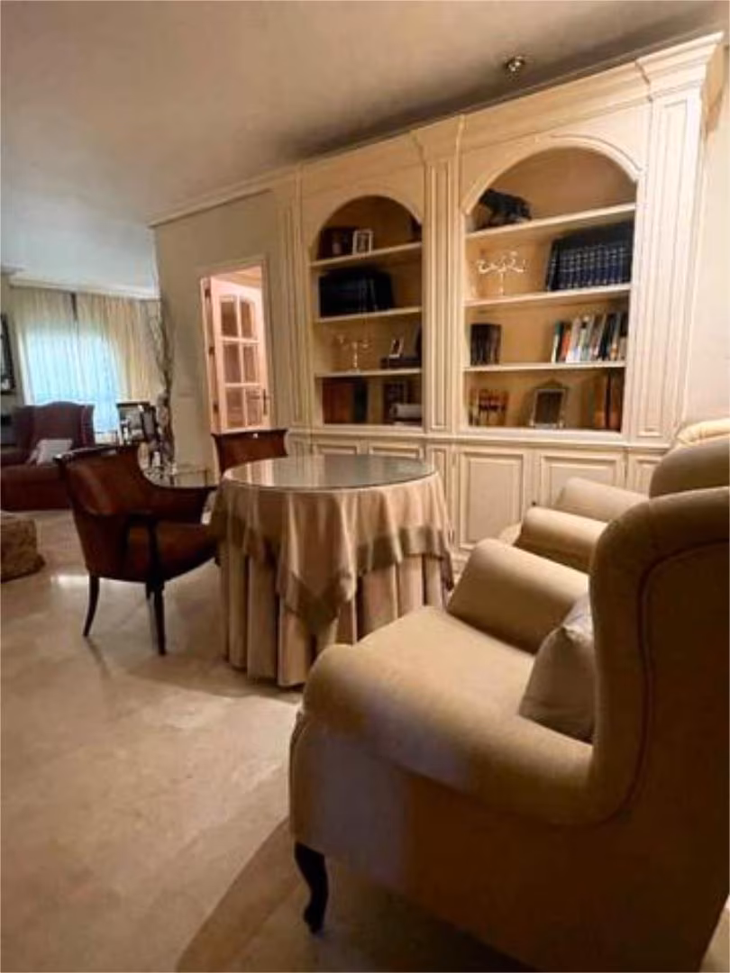 Piso en Centro - Foto 8