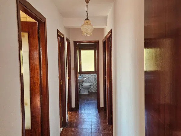 Casa o chalet independiente en Calle Subiña, 37, Mera-Serantes, Mera-Serantes - Foto 9