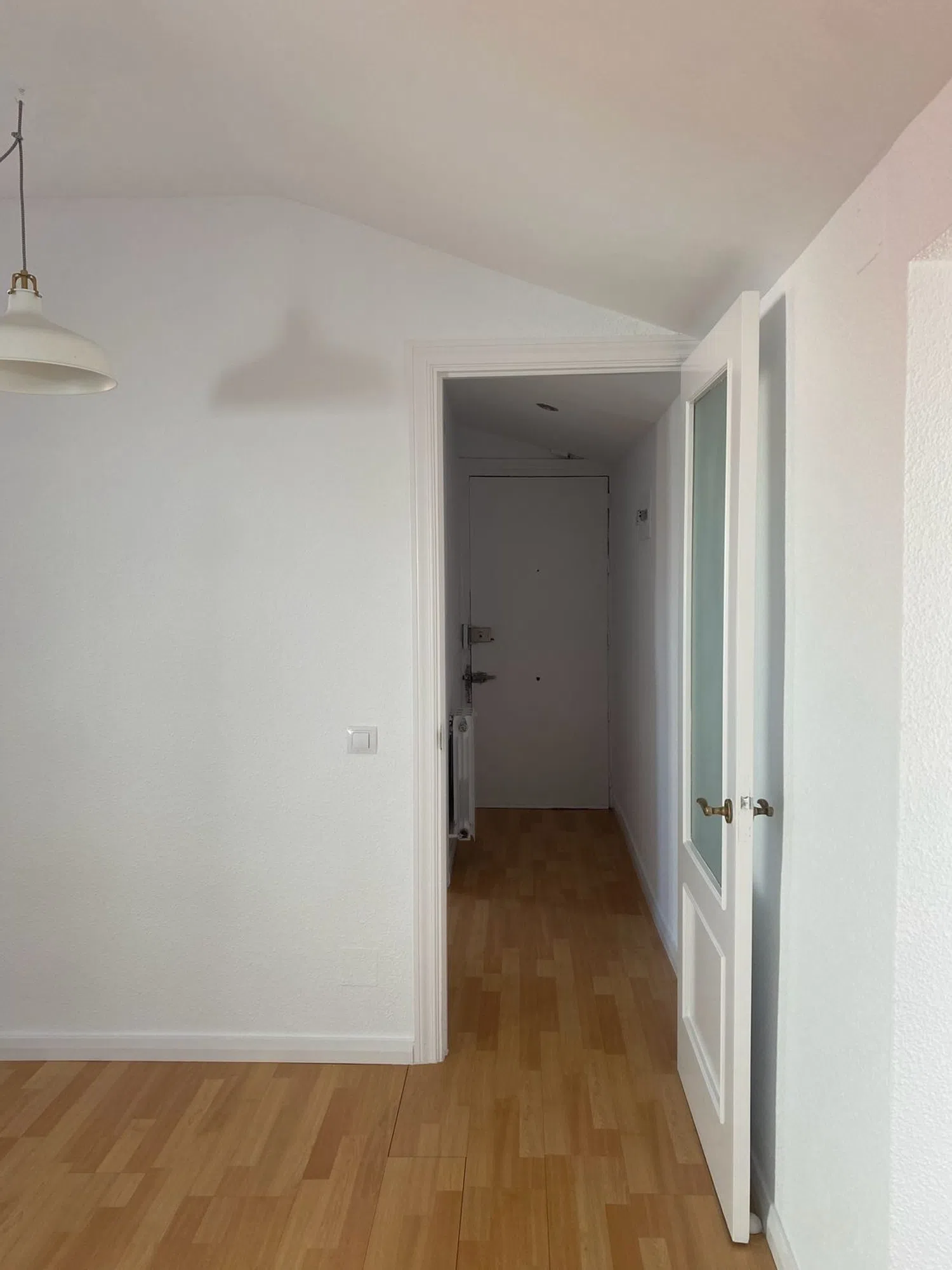 Piso - Foto 24