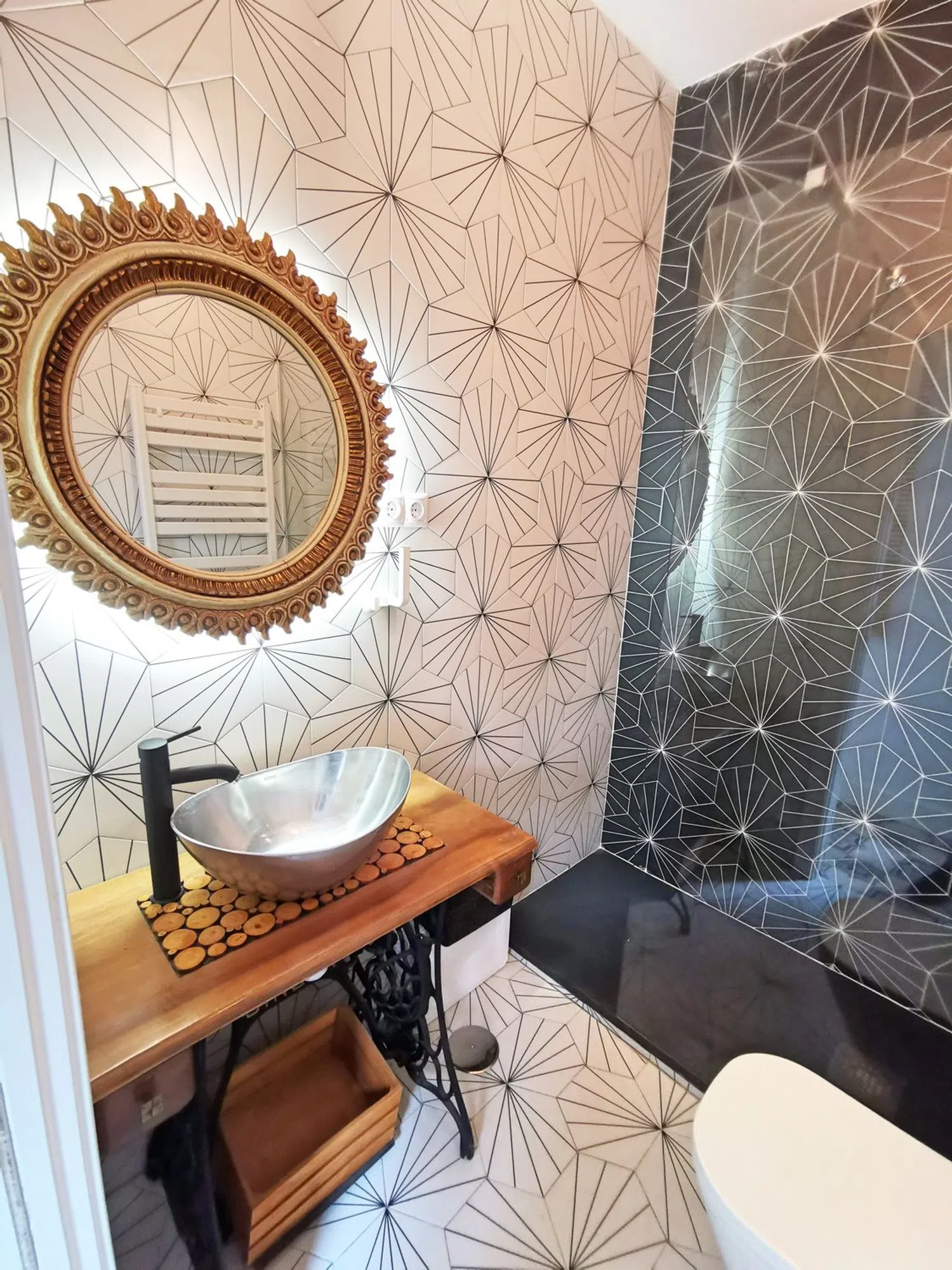 Piso en amparo, 50 - Foto 10