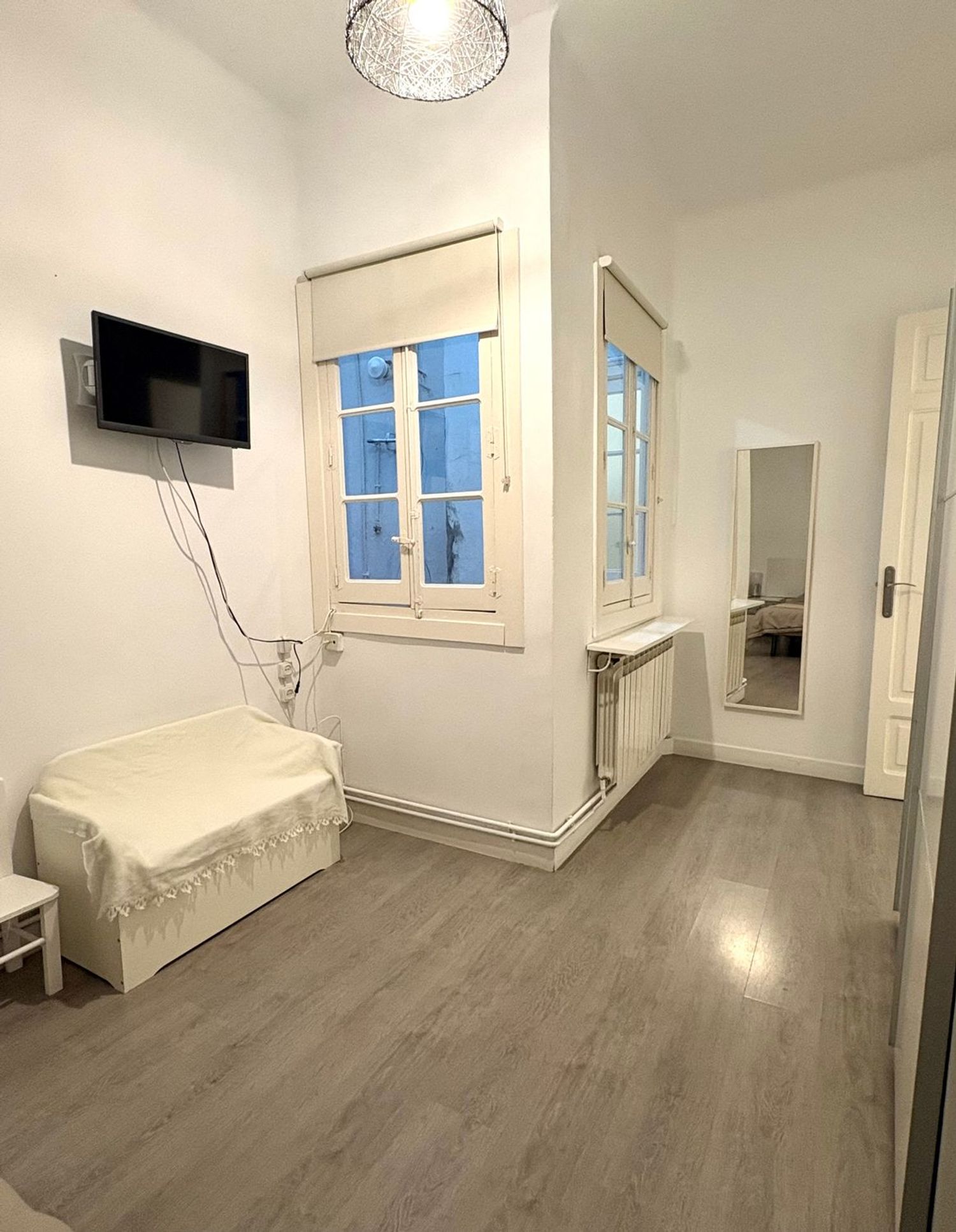 Piso en Calle Marqués de San Nicolás, 102 - Foto 10