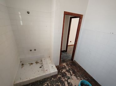 Piso en  Calle Santa Amalia 3B - Foto 7