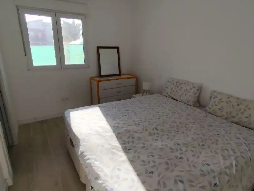 Chalet en  Avenida del Sol 30 - Foto 17