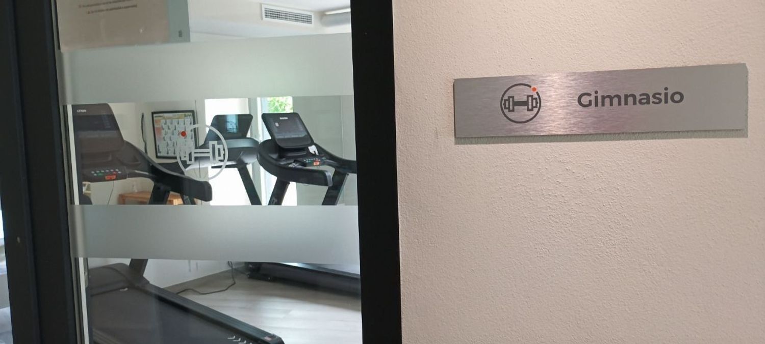 Piso en Safranar, 1 - Foto 19