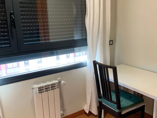 Piso en calle San Restituto, 53 - Foto 19