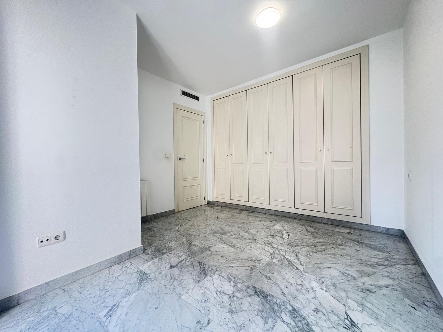 Piso en Alameda de la Alameda, Penya-Roja - Foto 36