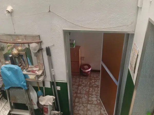 Chalet adosado en Calle de Santiago, 52, Ciudad 70, Ciudad 70 - Foto 25