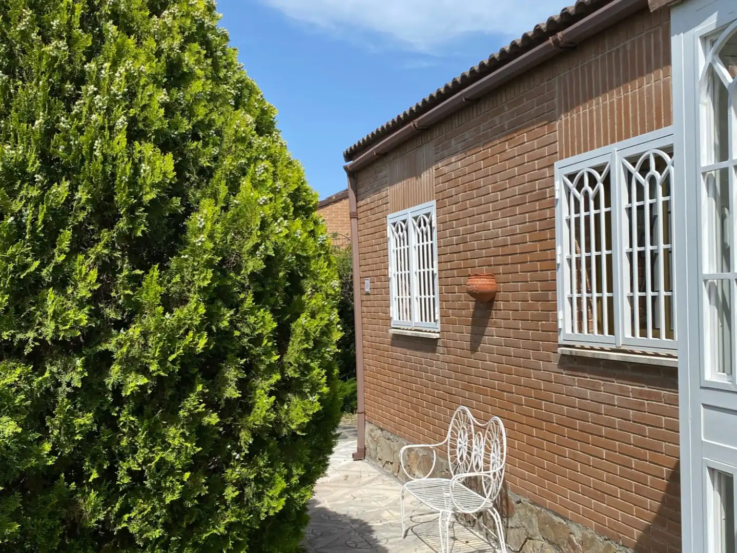 Chalet en Rivas-Vaciamadrid - Foto 15