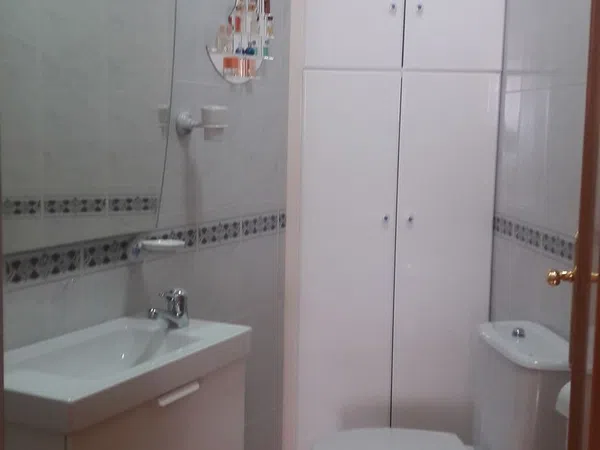Piso en Avenida de Alcantarilla, 212 - Foto 6