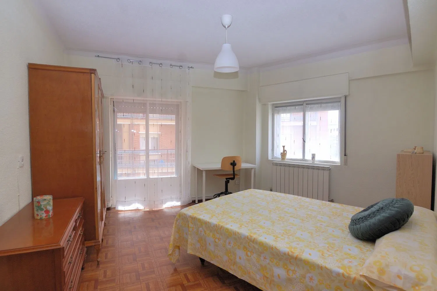 Piso en avenida de Villamayor, 74 - Foto 14