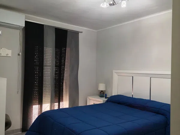 Chalet adosado en Calle Reyes Católicos, 38 - Foto 7
