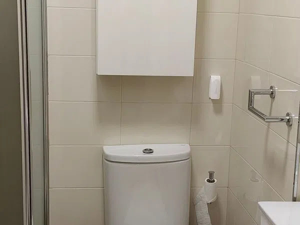 Piso en Calle del General Elorza, 40, Milán-Pumarín - Foto 19