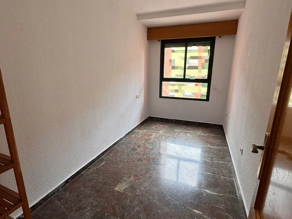 Piso en Calle de l'Arxiduc Carles, 133 - Foto 9
