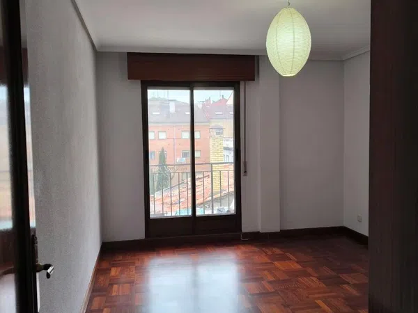 Piso en Calle la Tejera, 3 - Foto 5
