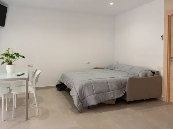 Piso en Calle Joaquin Santo, 7, Centro - Foto 7