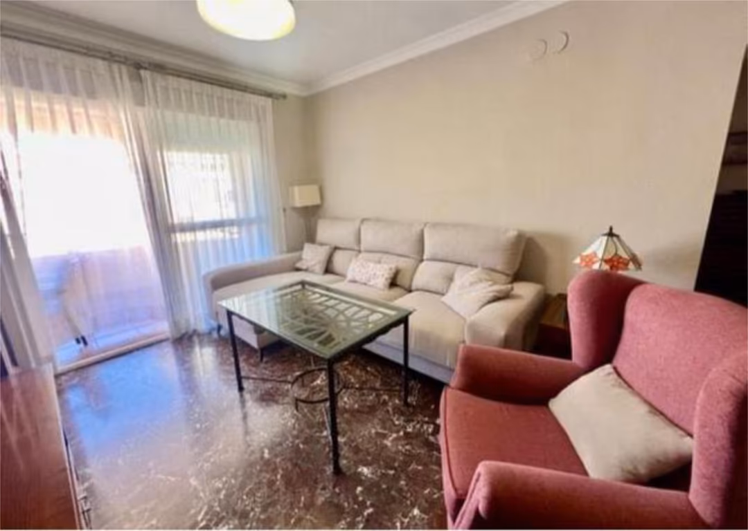 Piso en rincón de la victoria - Foto 4