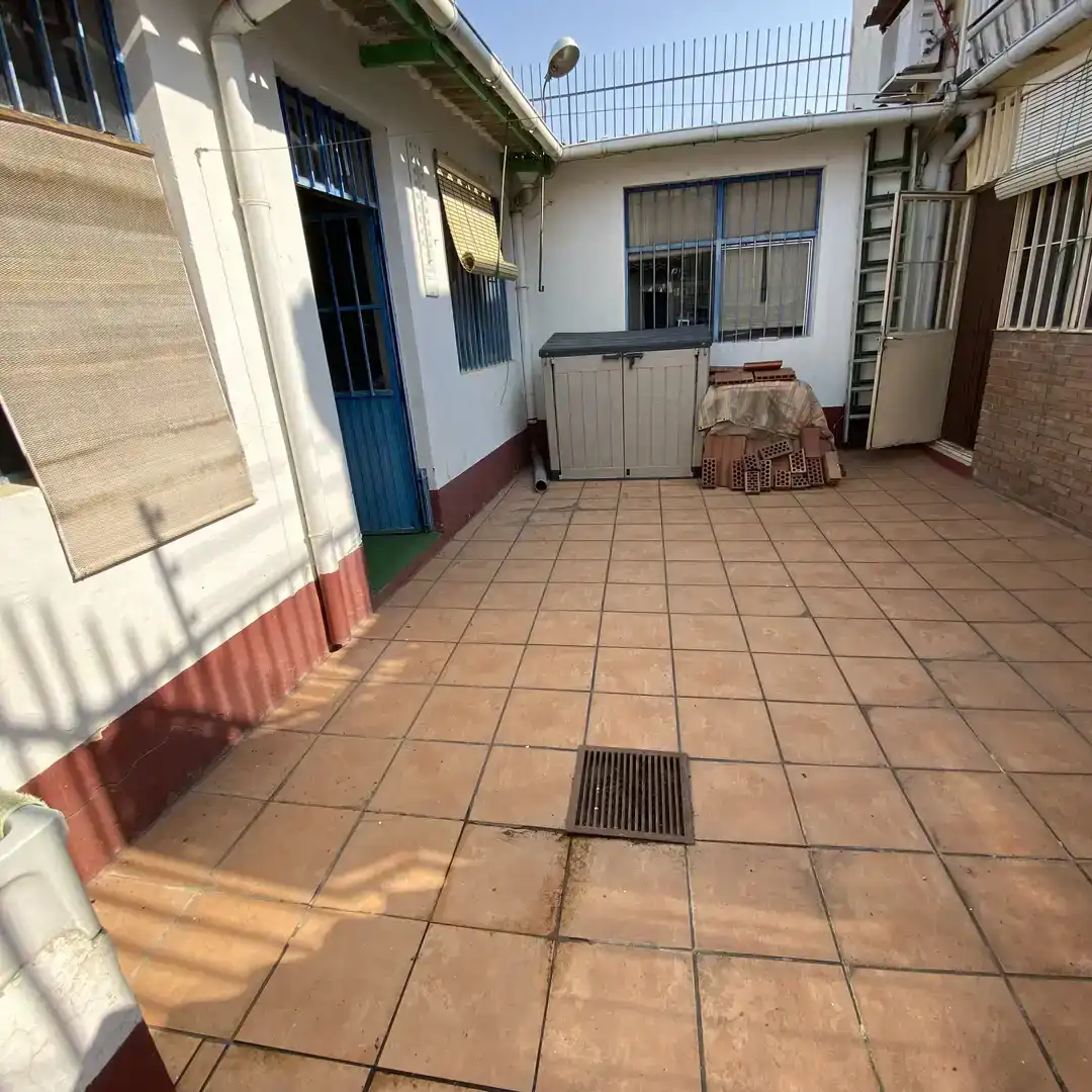 Chalet en  Calle las Damas 1 - Foto 27