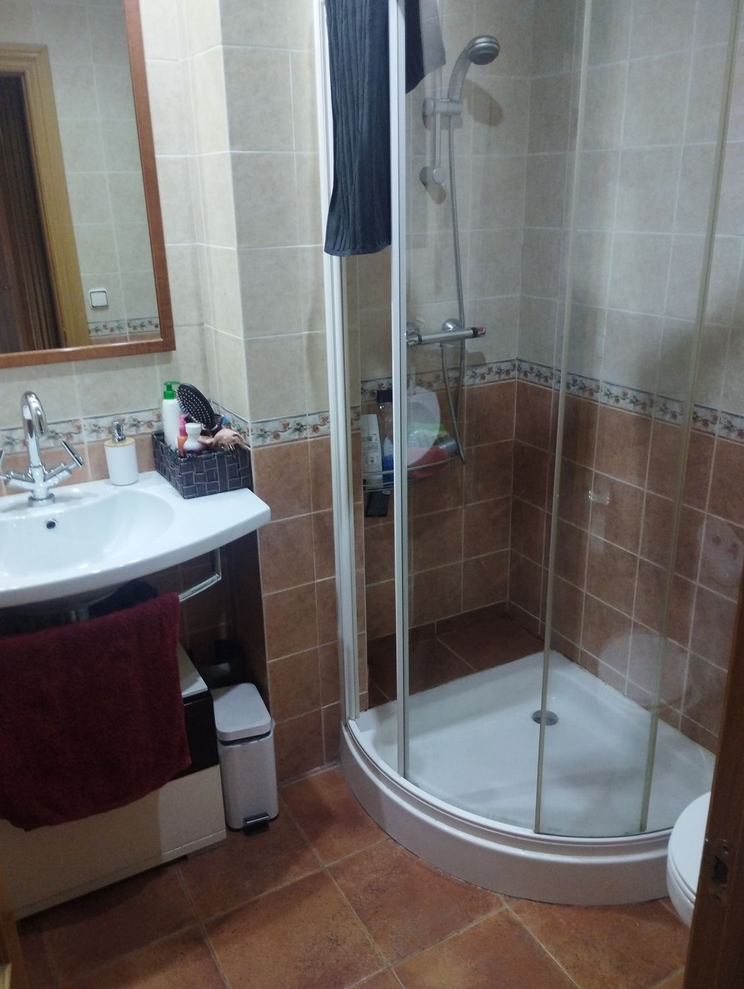 Chalet pareado en Real, 25 b - Foto 12