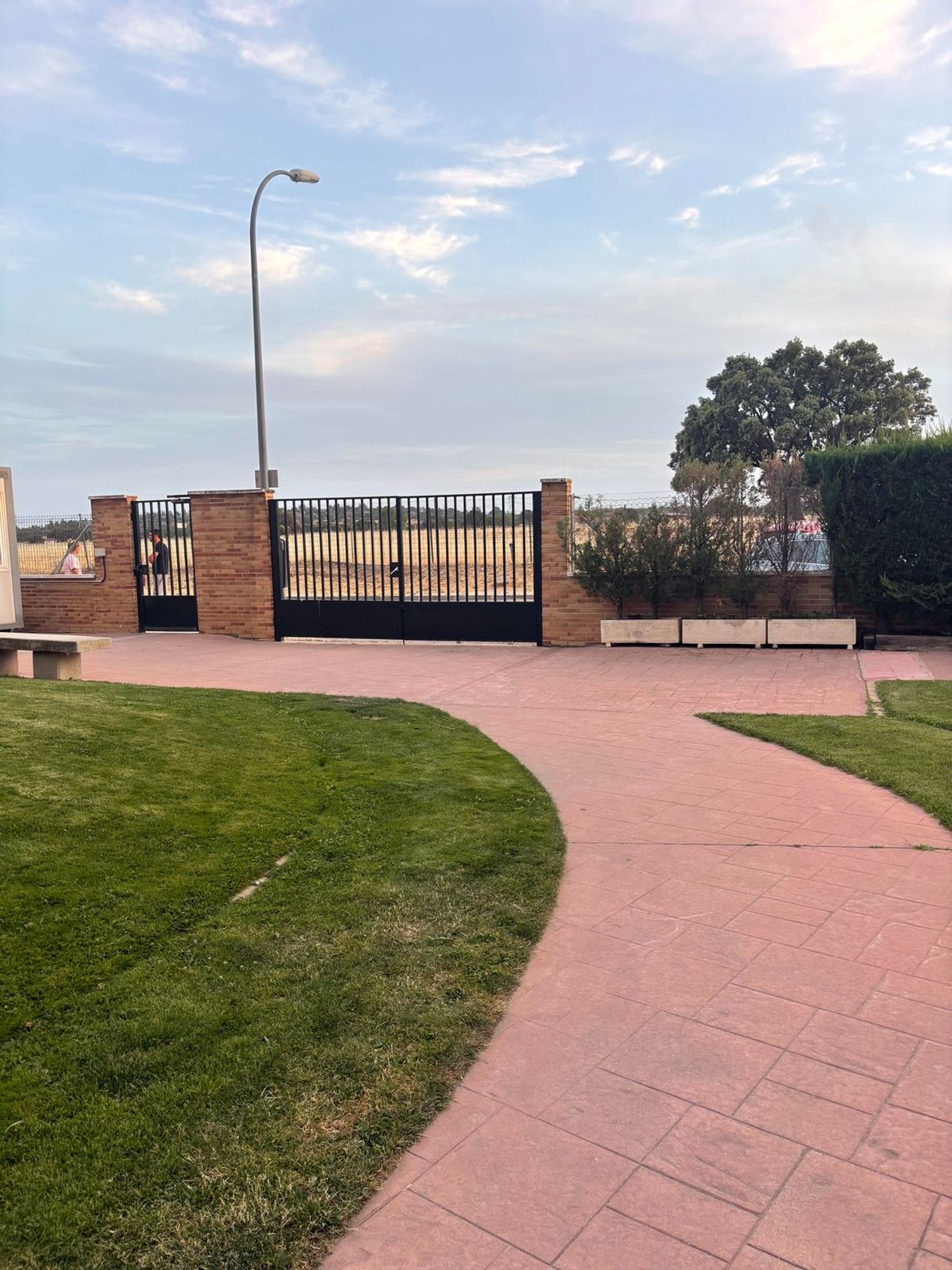 Piso en Calle Isla de Lobeira, 106, Parque de la Coruña - Las Suertes, Parque de la Coruña - Las Suertes - Foto 27