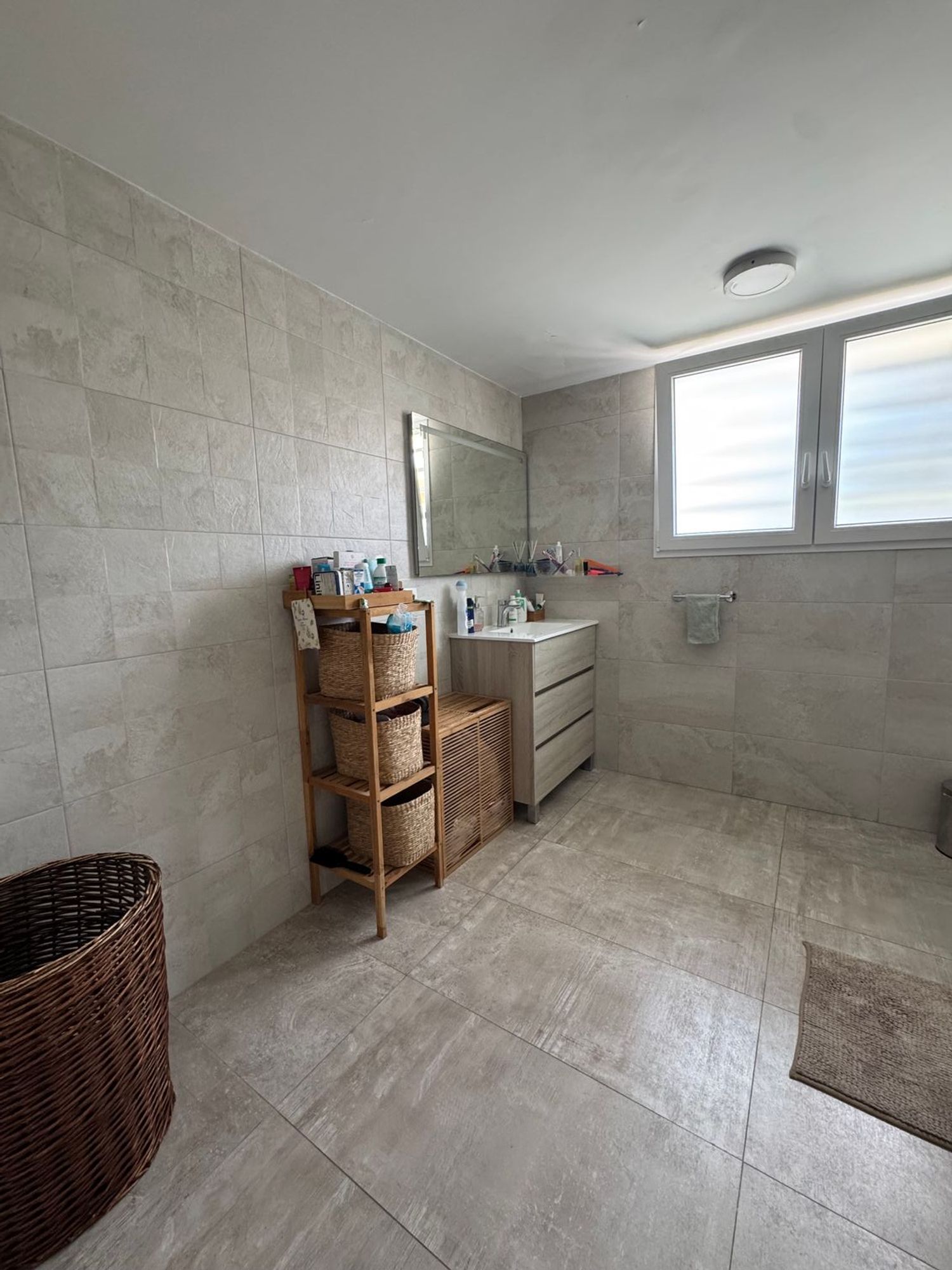 Chalet adosado en Calle del Albatros, 4, Cabo de las Huertas - Foto 10