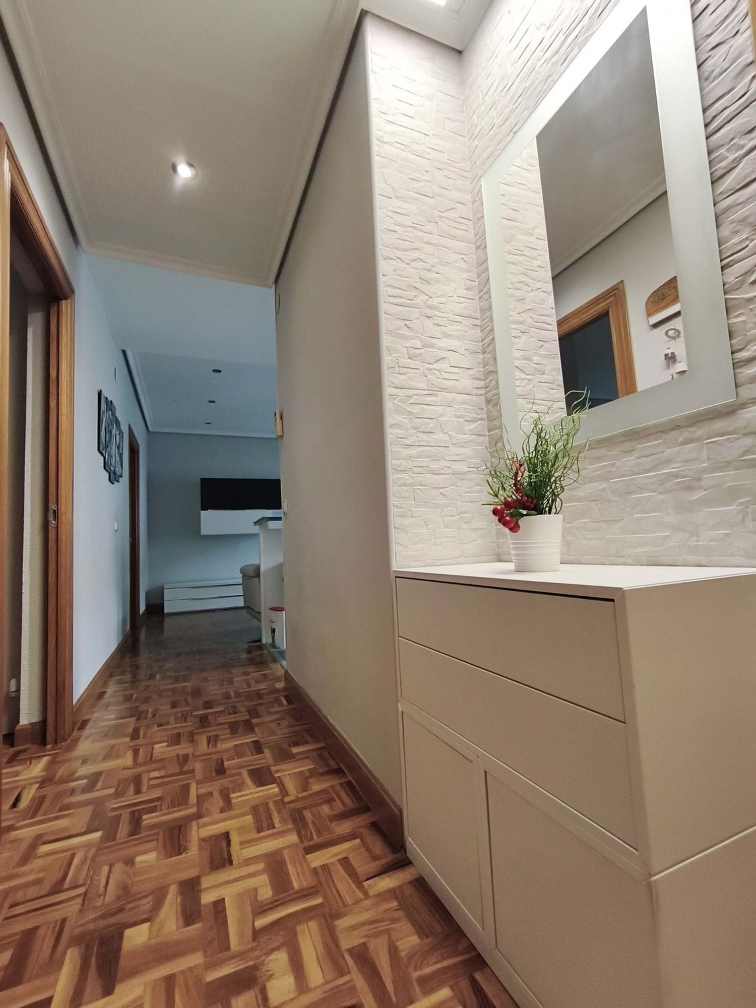 Piso en calle de Huarte, 20 - Foto 25