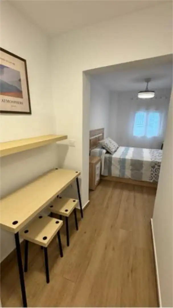 Piso en Navalmoral de la mata centro - Foto 4