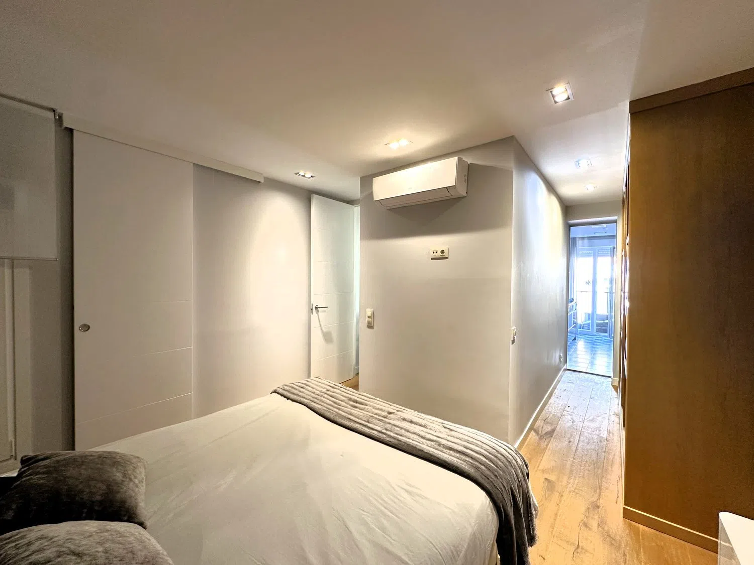 Piso en travesía de las Beatas, 5 - Foto 13