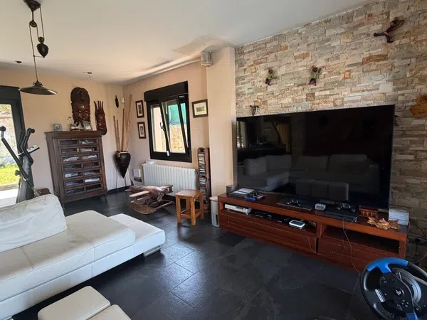 Casa o chalet independiente en Vv-2, 30, Quintes - Arroes, Quintes - Arroes - Foto 33