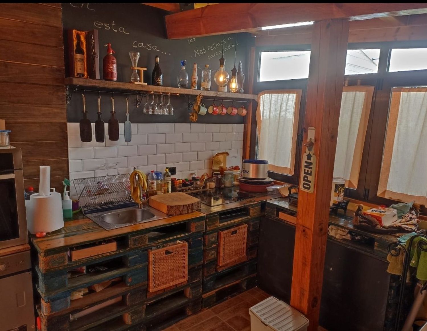 Finca rústica en Via de Castilla, 102 - Foto 10