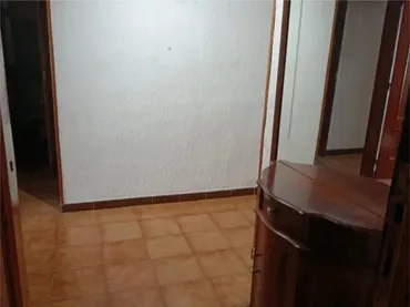 Piso en  Avinguda de la Constitució 26 - Foto 3